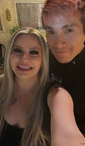 Fundraiser for Eli Vallejo by Juan Garza : Jesus Azrael Medina