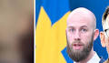Ministerial Security Concerns Rise After Mob Incident in Stockholm