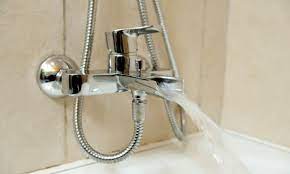 Llave De Banera Store Www Cremascota Com