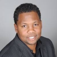 Clyde Brown email address & phone number