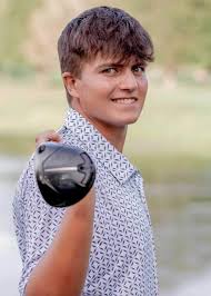 Warren's Damore finishes 32nd at states