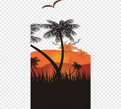 We did not find results for: Sunset Graphic Design Illustration Abstract Coconut Tree Pattern Palm Tree Abstract Lines Png Pngegg