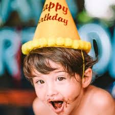 Sunny Leone And Daniel Weber Celebrate Twins, Asher Singh Weber And Noah  Singh Weber's 3rd Birthday