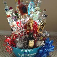 One, the gift is something he would never expect or, two, he sort of expects the gift but is surprised anyway because of how. Smart Idea 21st Birthday Present Ideas For Guys