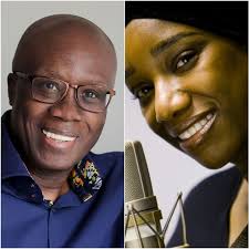 Sabbath Rest ft. Pastor Don MacFarlane