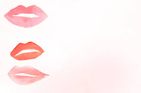 Últimas noticias de día internacional del beso. Feliz Dia Del Beso