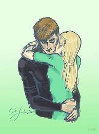 Sam Celaena The Parting Throne Of Glass Sam And Celaena Throne Of Glass Books