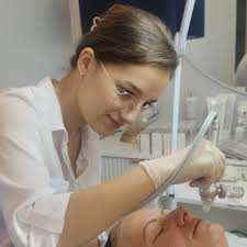 Anna Fita Beauty & Nail Bar