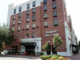 We list the best hampton inn florida city hotels so you can review the florida city hampton inn hotel list below to find the perfect place. Key International Buys Florida Hampton Inn Hotel Management