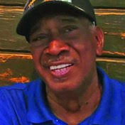 Upton Family Obituaries