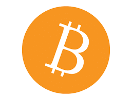 All png & cliparts images on nicepng are best quality. Bitcoin Logo Vector Logopik