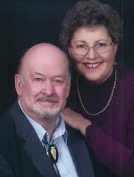 Neva Reid's Instagram, Twitter & Facebook