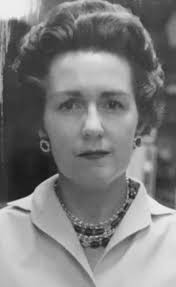 Alice King Obituary (1917