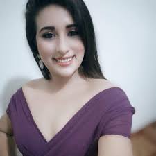 Gabriela Guadamud ha aggiornato la sua...