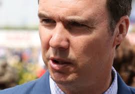 Purcell aims for big finish at Sandown