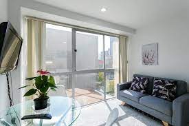 Auckland central tourism auckland central accommodation auckland central bed and breakfast auckland central holiday rentals auckland central princes wharf apartment auckland cbd. Delightful 1 Bedroom Apartment In Cbd Auckland New Zealand