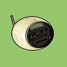 Radio Melody Fm Radio Stream Live And For Free