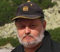 Пісьмовыя і вусныя перакладчыкі (англійская → чэшская , Медыцына:  стаматалогія): ProZ.com