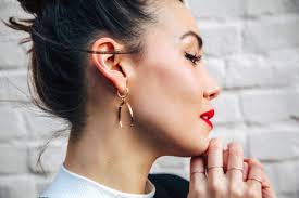 Vested Interest — All the Pretty Pandas