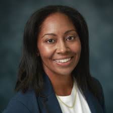 Malcolm HR Consulting