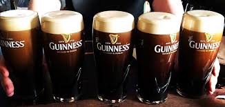 St. James Corner Restaurant & Irish Pub Calgary