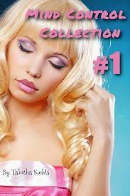 Tabitha Kohls's Blog, page 5