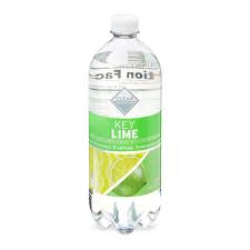 Maybe you would like to learn more about one of these? Clear American Sparkling Water Key Lime 33 8 Fl Oz Walmart Com Walmart Com