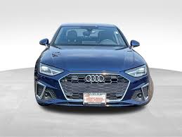 Image result for Navarra Blue 2020 A4