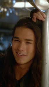 We’re a Mal sun, Evie moon, and Jay rising. Hbu? 🫣 , . . ., 🎥: Descendants