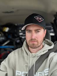 🧨Introducing the CARL'S PRO FLOW INTAKE🧨, a race-proven enhancement  tailored for enthusiasts seeking backcountry-inspired performance. This  innovative intake system is designed to optimize your sled's air intake  efficiency, ensuring cooler air intake