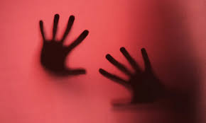 Brazil recorded one rape every six minutes in 2023 | Agência Brasil