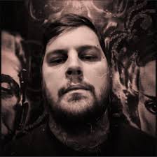 JONATHAN — Lock, Stock, & Barrel Tattoos