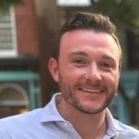 400+ "Bickerton" profiles