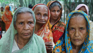 Shock-responsive social protection for building resilience to crises like  Covid-19