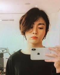 See more ideas about jungkook, jeon jungkook, long hair styles. Jungkook New Long Hair 2020 Novocom Top