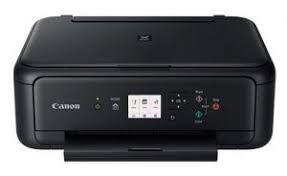 Share on twitter facebook whatsapp pinterest. Canon Pixma Ts5120 Driver Download Canon Driver