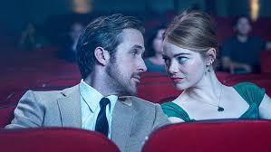 La la land is a 2016 american musical romantic drama film. Watch La La Land Prime Video
