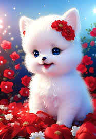 Erika Tompos (tomposerika41)