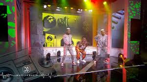 If you feel you have liked it mahkadzi new hits mp3 song then are you know download mp3, or mp4 file 100% free! Makhadzi Performs Muharu Featuring Mr Brown Massive Music Channel O Youtube