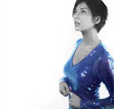 5 contributors total, last edit on may 19, 2018. Natalie Imbruglia Torn Superficial Gallery