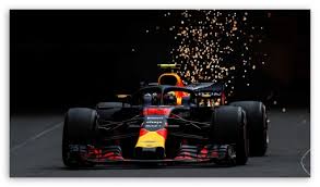 Pin By Henrich Hirtl On Voitures Red Bull Racing Red Bull F1 Racing