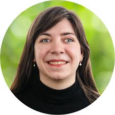 Dr Marie-Laure Hicks