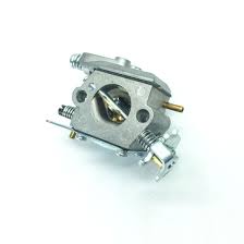 Carburetor Carb For Husqvarna Partner 350 351 370 371 420