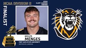 Jibowu Named to CoSIDA Academic All-District Team