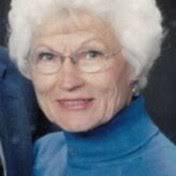 Harrer Family Obituaries