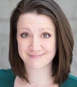 Kara Oconnor's Instagram, Twitter & Facebook