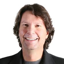 Music Motive Director, Steve Hilstein, Celebrates Local Milestone