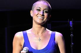 Bagi banyak orang, memilih gaya rambut wanita bukanlah hal yang bisa dilakukan dengan mudah. 5 Gaya Rambut Ini Bisa Buat Cowok Jadi Ilfeel