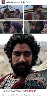 Jack Pettitt (JackStarSpeeder)