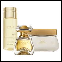 Line boticario preço | see 3 authoritative translations of boticario in english with example sentences and audio pronunciations. O Boticario Compre Perfumaria Maquiagens Cosmeticos E Presentes